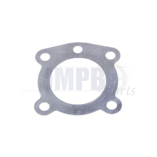 Head Gasket Peugeot 103 50CC