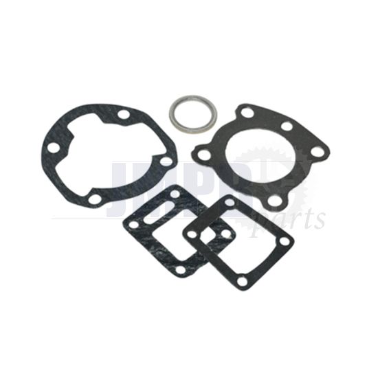 Topset Malossi Peugeot 103 50CC