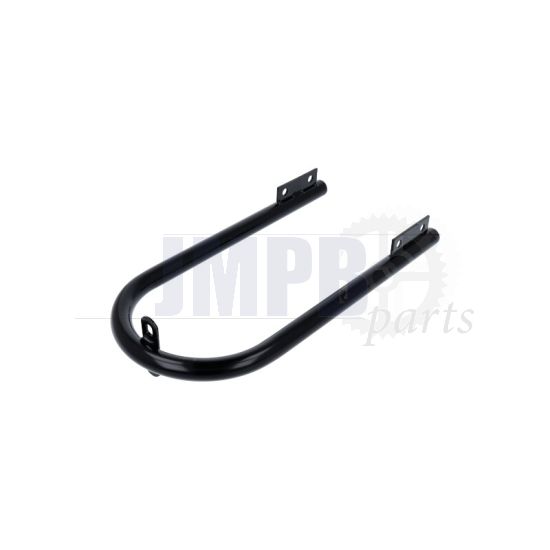 Front Fender Stabilizer Puch Maxi Black