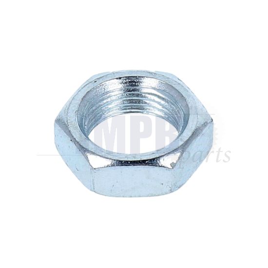 Front Sprocket Nut Sachs M12x1