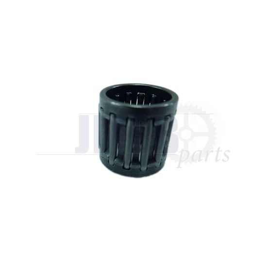 Needle Bearing Puch Maxi 12x15x15