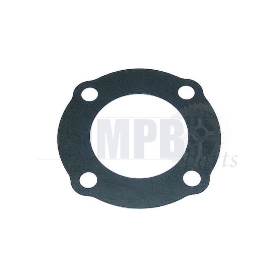 Head gasket Zundapp 70CC 45MM