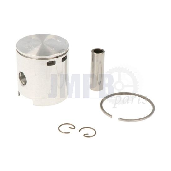 Piston 45MM (D) Athena Zundapp