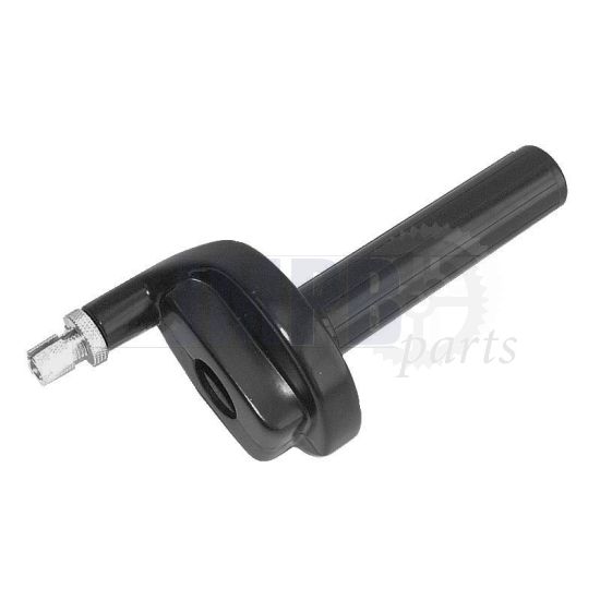 Throttle handle Targa Quick throttle