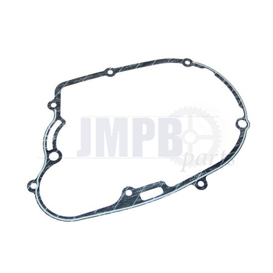 Clutch lid gasket Yamaha FS1 Rotating