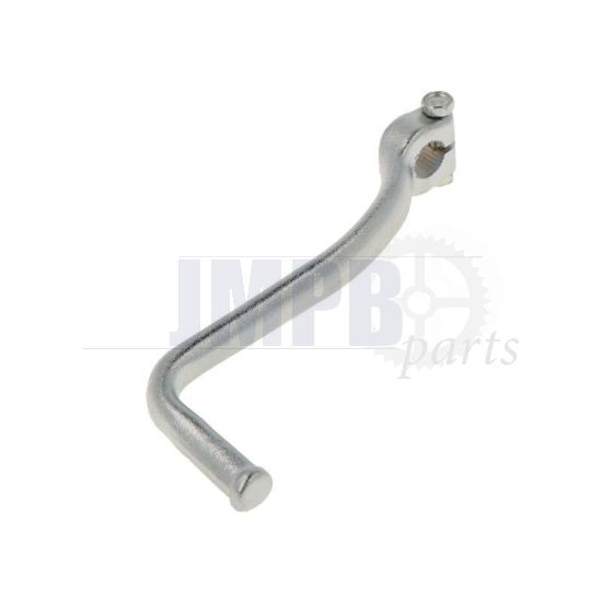 Gear pedal Kreidler 3 Gears