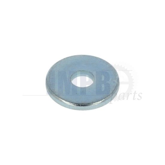 Filling Disc Crown plate Yamaha FS1 a piece Original