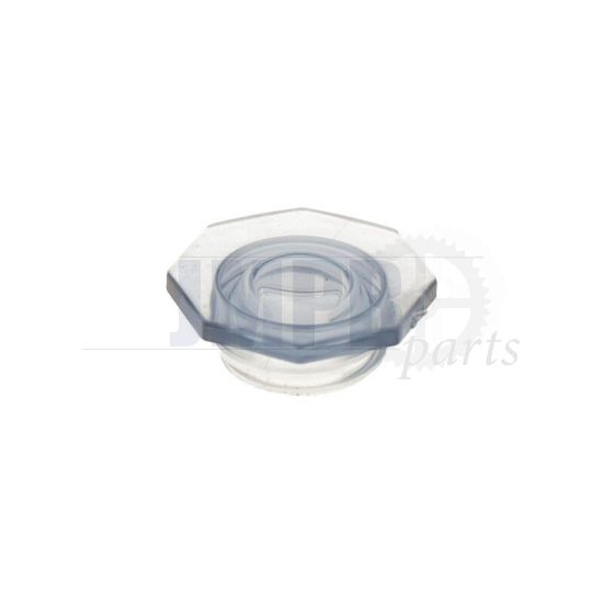 Lens FS1/DT Oil reservoir