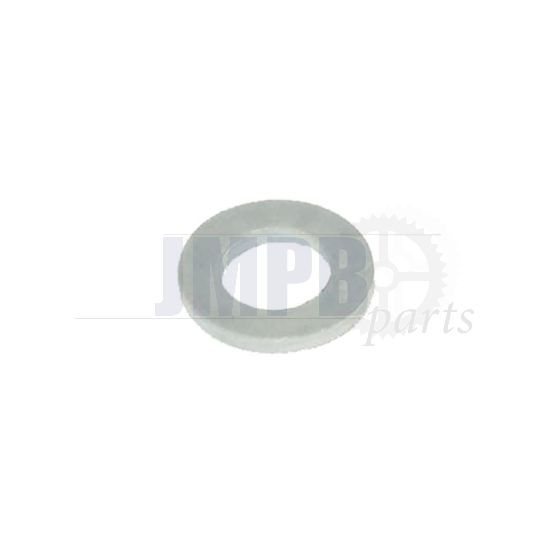 M6 Washer Galvanized Din 125A