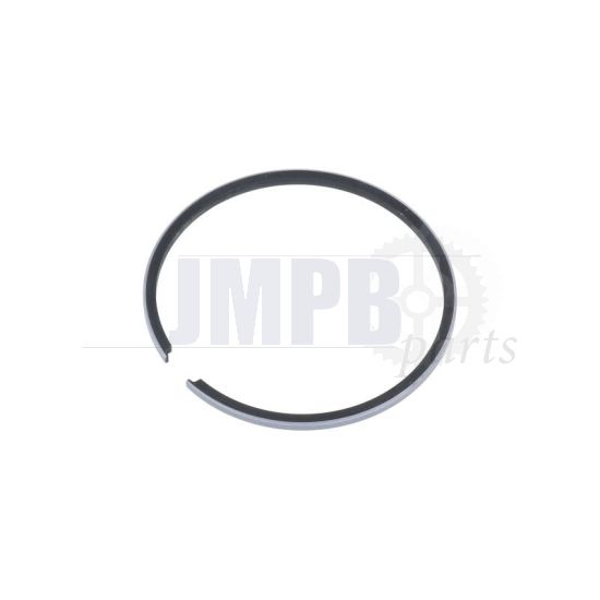 Piston Ring Kreidler 40X1.5B