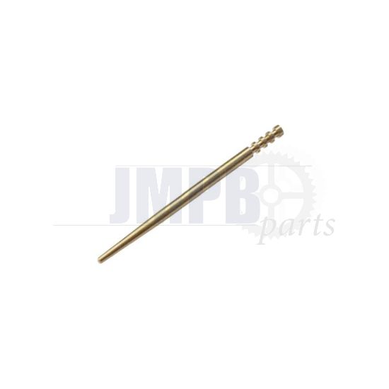 Throttle needle Bing 12-15MM