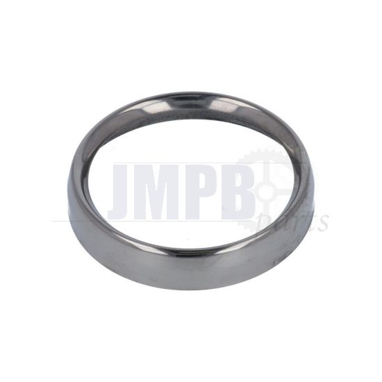 Speedometer Ring SS Look VDO