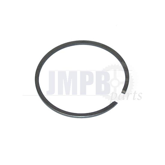 Piston Ring Zundapp 45 X 1.5C