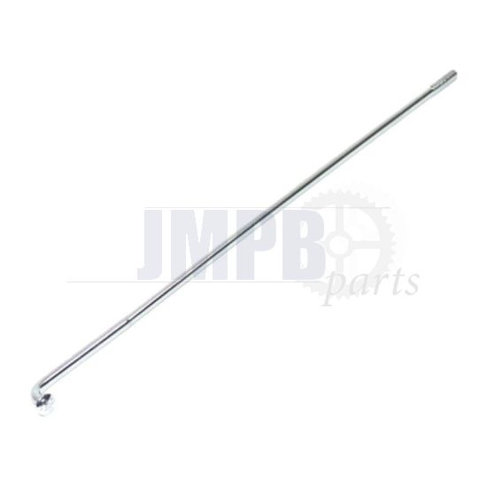 Spoke Zundapp A piece 205MM