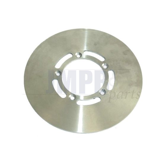 Brake disc Kreidler SS