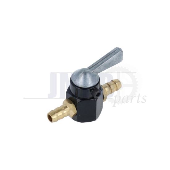 Fuel cock hose 7MM Weighted