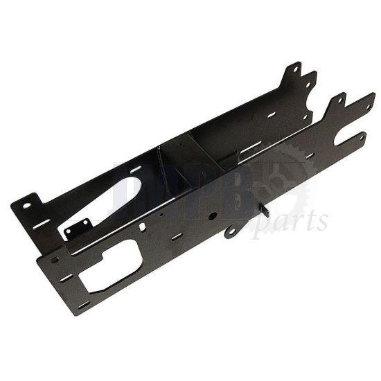 Swingarm Strengthened Citta