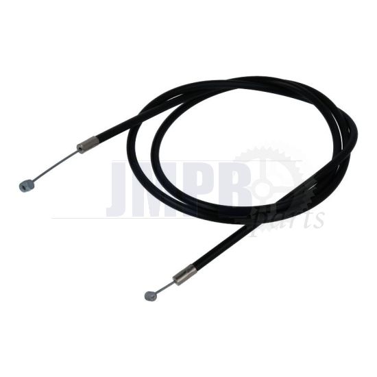 Decompression Cable Citta