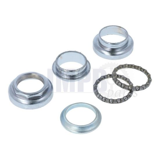 Steering head set Complete Citta/Ciao