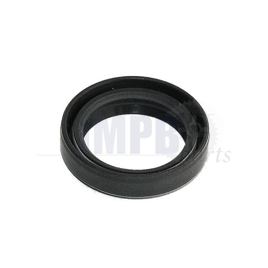 Front fork seal Gilera Citta / Vespa SI A Piece