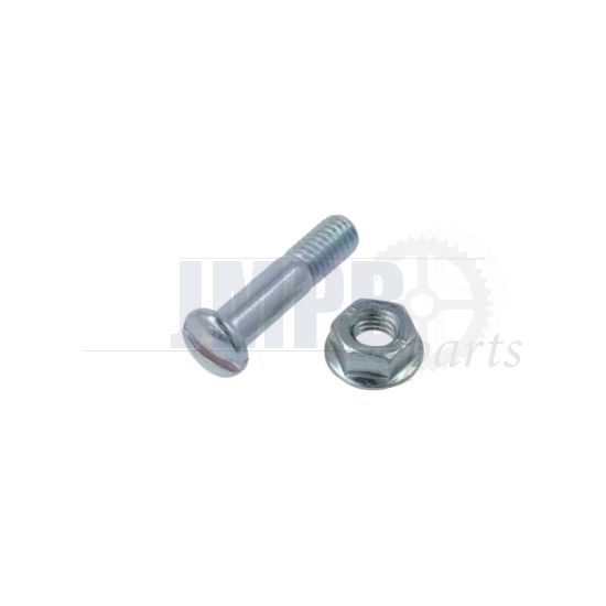 Brake lever bolt Citta