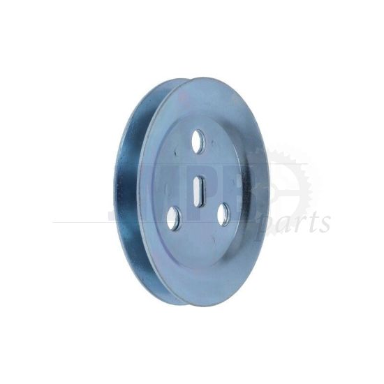 Pulley Ciao/Citta/SI 94MM