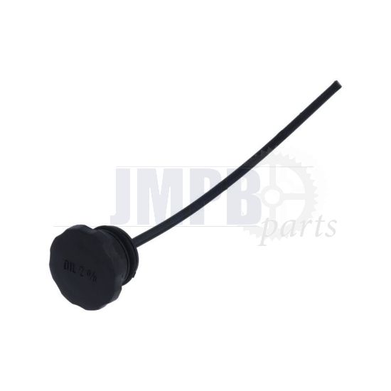 Tank cap Standard Citta/Ciao