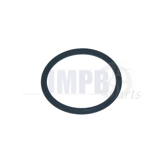 O-Ring Cap Citta/Ciao