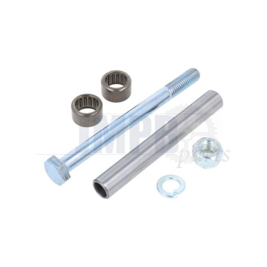 Swing axle bushing set Vespa Bravo/SI