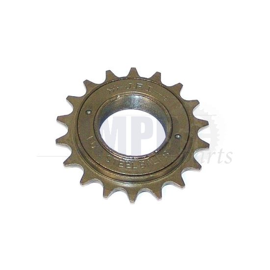 Freewheel Citta / Ciao 18 Teeth