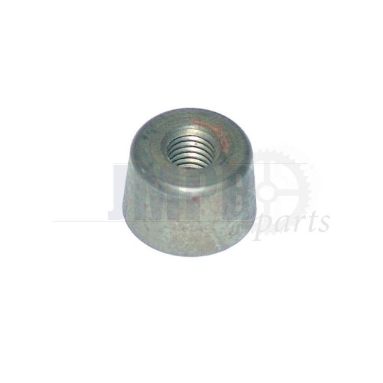 Handlebar expander Nut Ciao