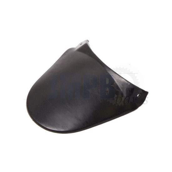 Mudflap Fender Vespa CIAO