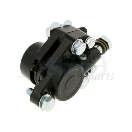 Brake Caliper Puch Maxi EBR / Monza / Cobra
