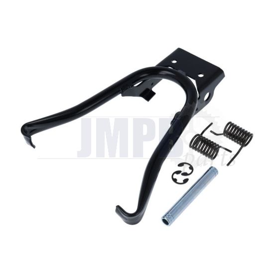 Centre stand Vespa SI