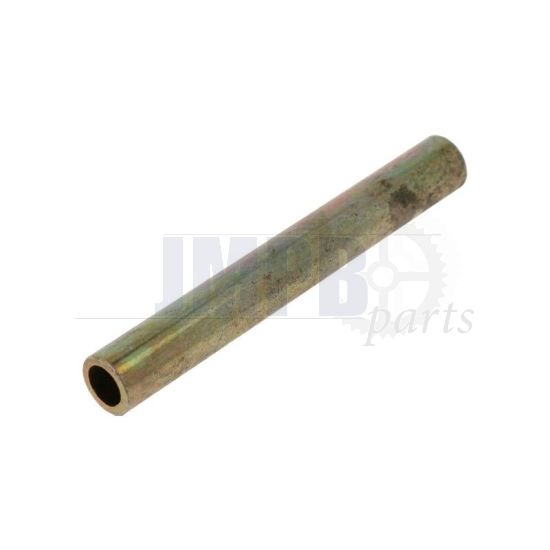 Centre stand axle Original Vespa CIAO