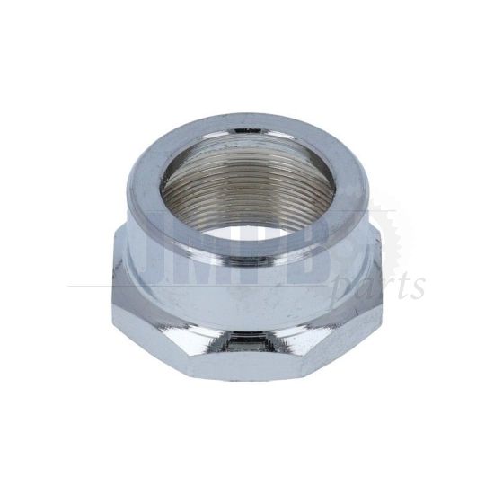 Steering head nut Vespa SI