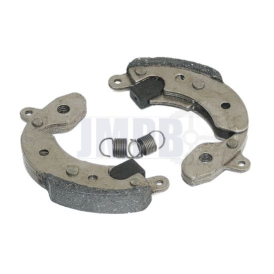 Start shoes set Newfren A-Quality Citta-Ciao