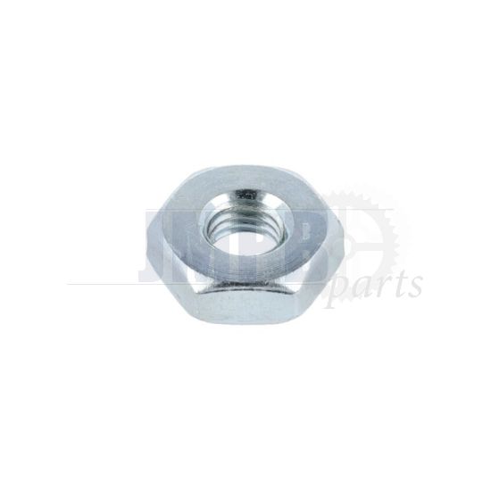 Flywheel nut as Original Citta/Ciao