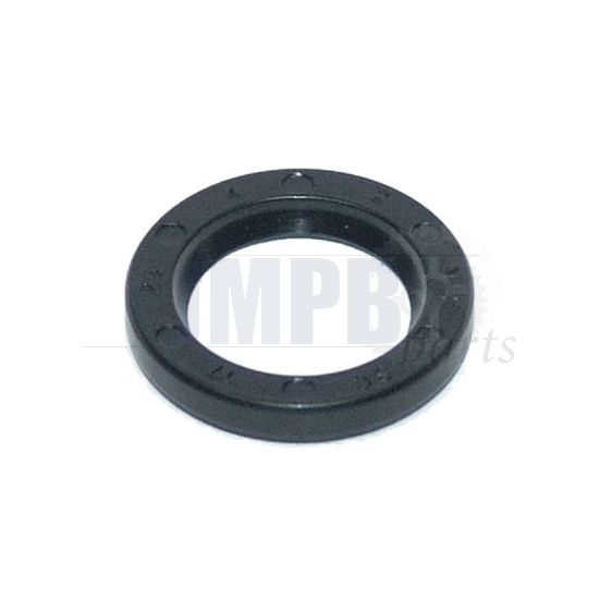 Seal ingoing shaft Citta/Ciao