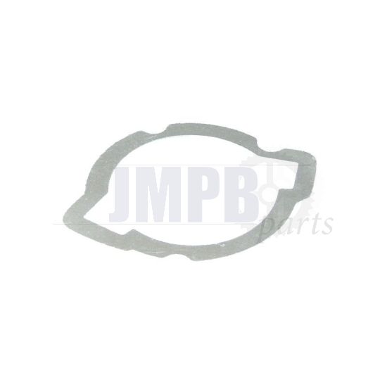 Base gasket Citta/Ciao Aluminum