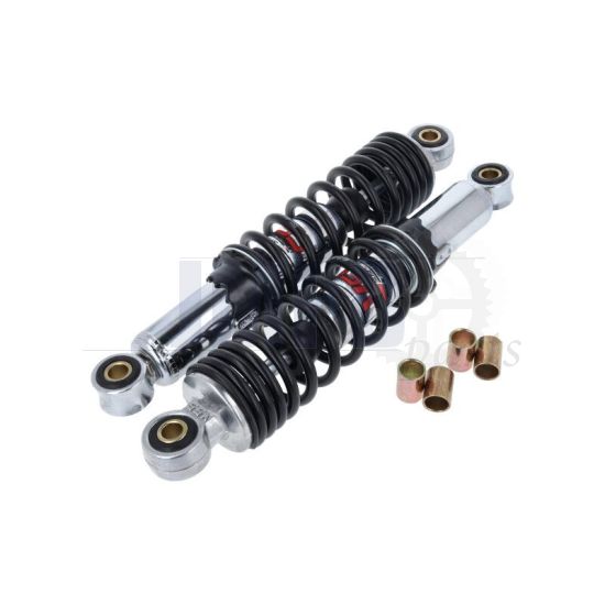 Shock absorbers YSS 260MM Citta