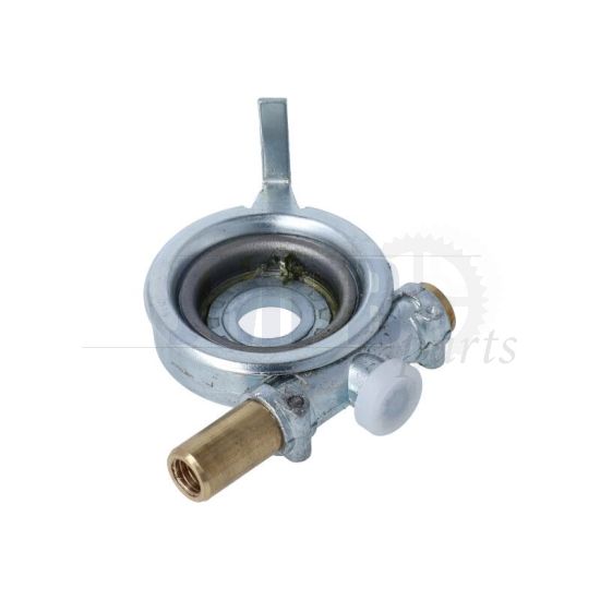 Speedometer driver Puch P1 Intercity