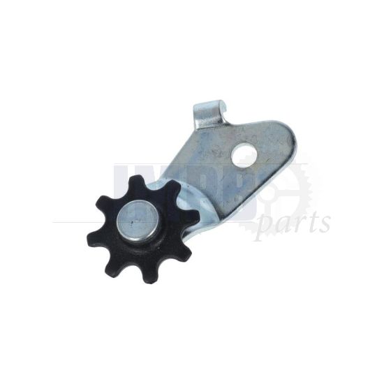 Chain tensioner Vespa SI