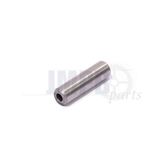 Piston pin 10 X 36MM