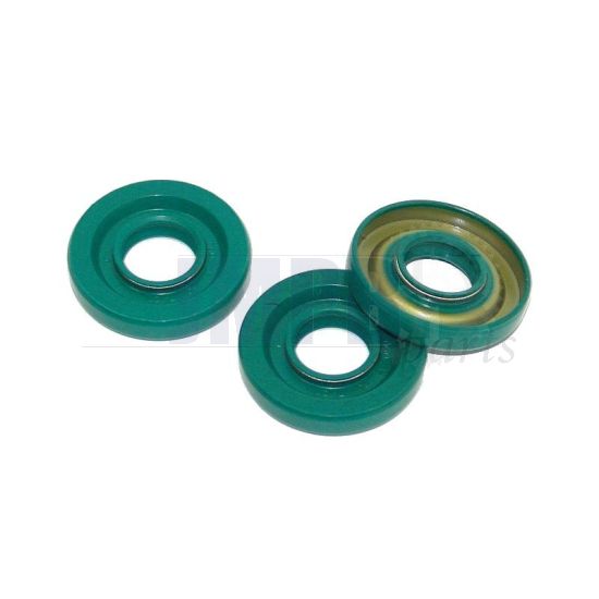 Seal set Puch Maxi New Type