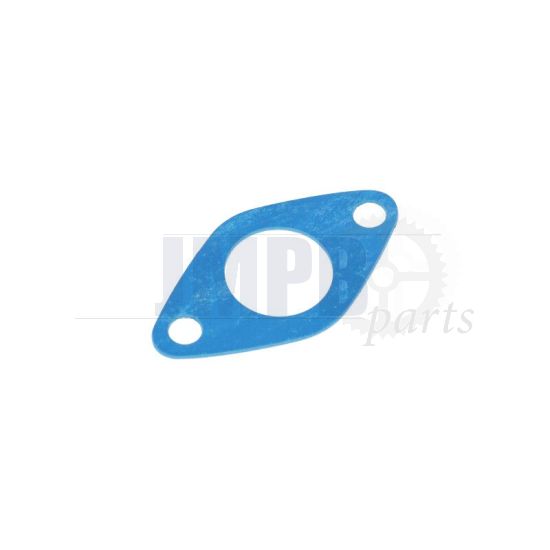 Exhaust gasket Puch Maxi/MV Standard 