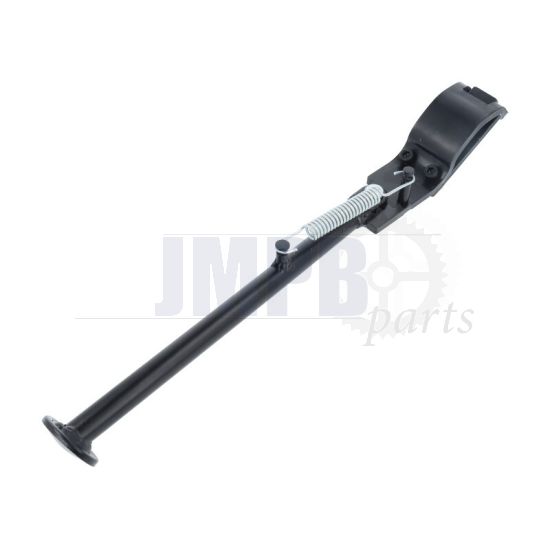 Side Stand Puch Maxi Long Black