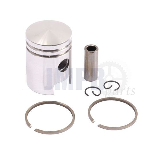 Piston 38MM Puch Maxi Standard