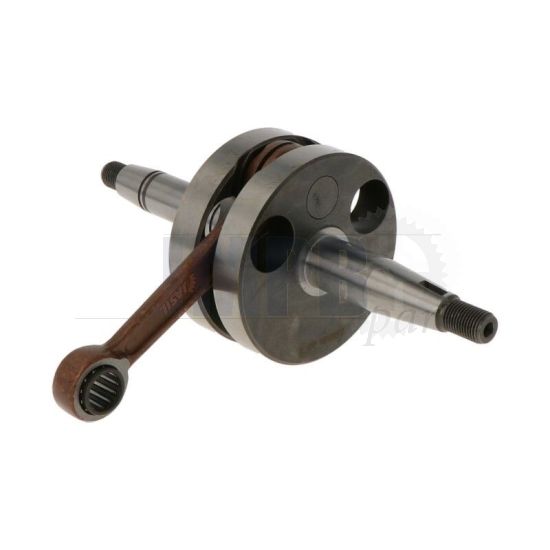 Crankshaft Puch Maxi Top Racing