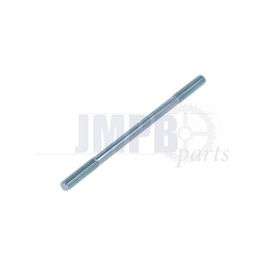 Cylinder stud Puch Maxi A piece